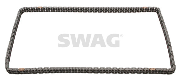 Timing Chain - 99 11 0261 SWAG